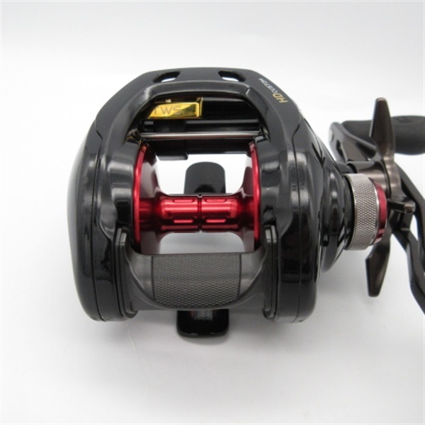 １４タトゥーラＨＤ１５０ＳＨーＴＷ右